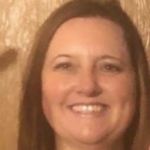 Meet your Posher, Sonia